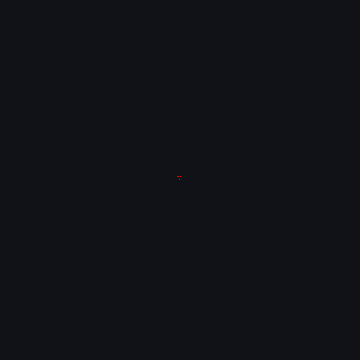 timelapse