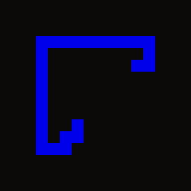 MEMORY OF A WORK · FALLEN