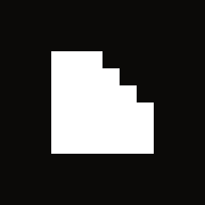 FALLEN · 30 lights