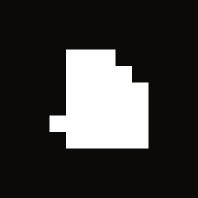 FALLEN · 28 lights