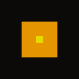 FALLEN · 25 lights