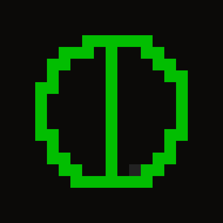 FALLEN · 60 lights