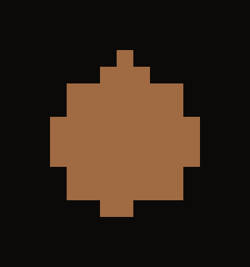 Pyramid