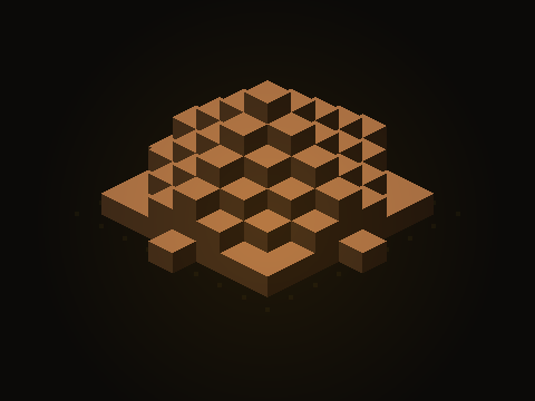 Pyramid