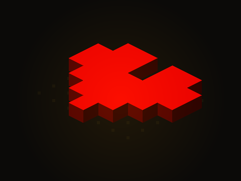 Red Heart